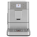 KitchenAid Machine à espresso entièrement automatique KF6 KES8556SX