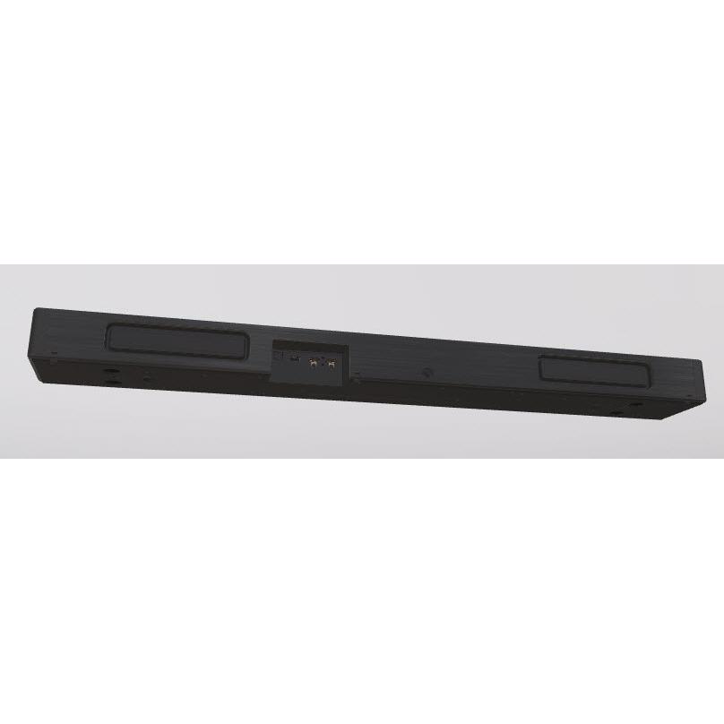 LG Barre de son à 3.1.2 canaux avec Dolby Atmos / DTS:X S75Q - Germain Larivière
