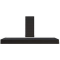 LG Barre de son à 3.1.2 canaux avec Dolby Atmos / DTS:X S75Q