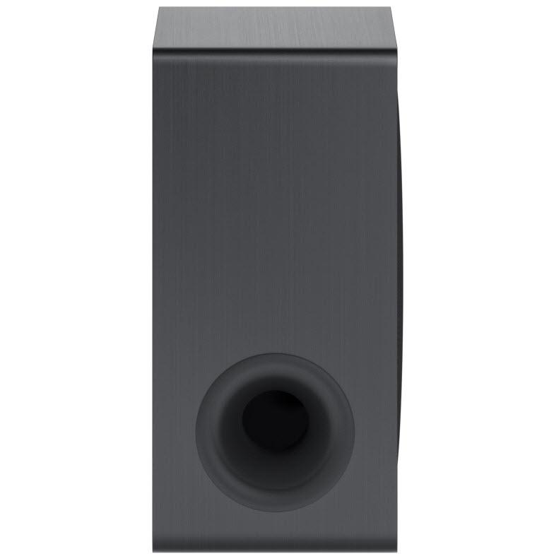 LG Barre de son à 5.1.3 canaux avec Bluetooth S90QY - Germain Larivière