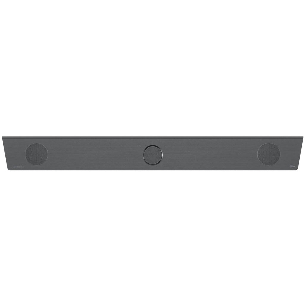 LG Barre de son à 5.1.3 canaux avec Bluetooth S90QY - Germain Larivière