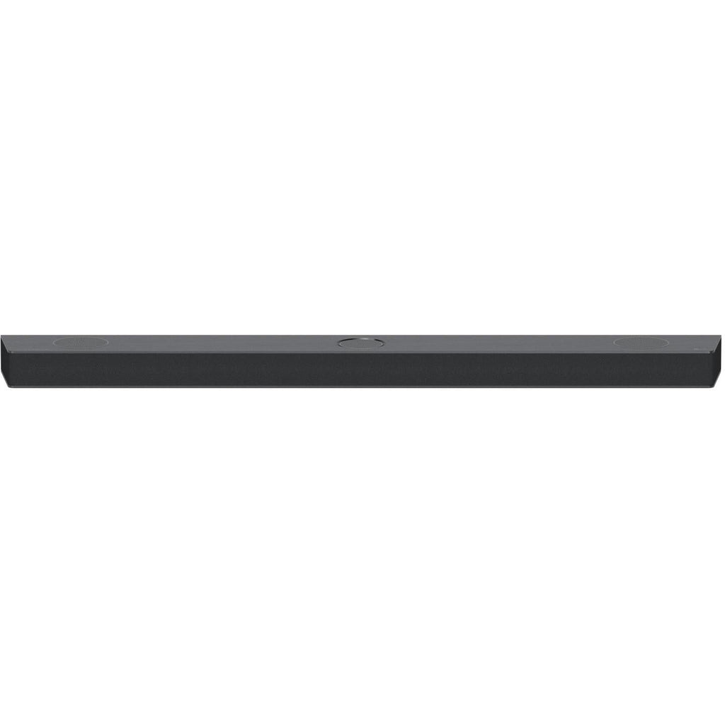 LG Barre de son à 5.1.3 canaux avec Bluetooth S90QY - Germain Larivière