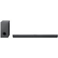 LG Barre de son à 5.1.3 canaux avec Bluetooth S90QY