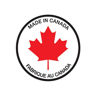 Napoleon Prestige® 500 RSIB avec brûleurs latéral et arrière infrarouges - Propane P500VRSIBPSS - Germain Larivière