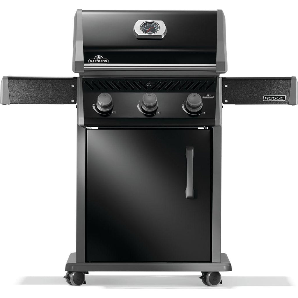 Napoleon Rogue® 425 gril au gaz - Propane R425PK-2