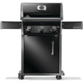 Napoleon Rogue® 425 gril au gaz - Propane R425PK-2