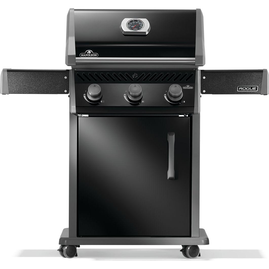 Napoleon Rogue® 425 gril au gaz - Propane R425PK-2