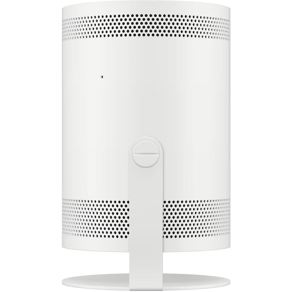 Samsung Projecteur intelligent DEL portable FHD Freestyle SP - LFF3CLAXXZC - Germain Larivière