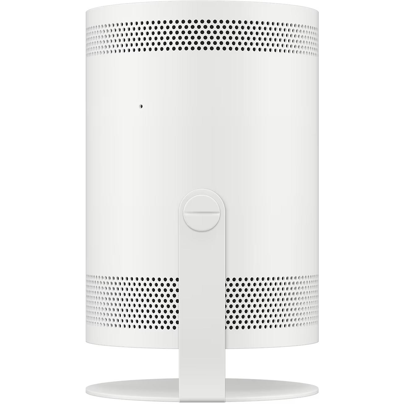 Samsung Projecteur intelligent DEL portable FHD Freestyle SP - LFF3CLAXXZC - Germain Larivière