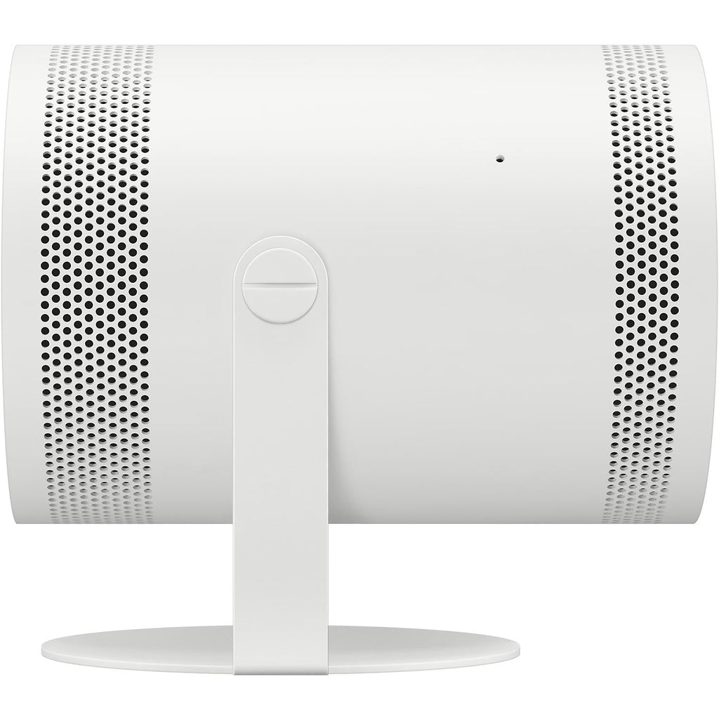 Samsung Projecteur intelligent DEL portable FHD Freestyle SP - LFF3CLAXXZC - Germain Larivière