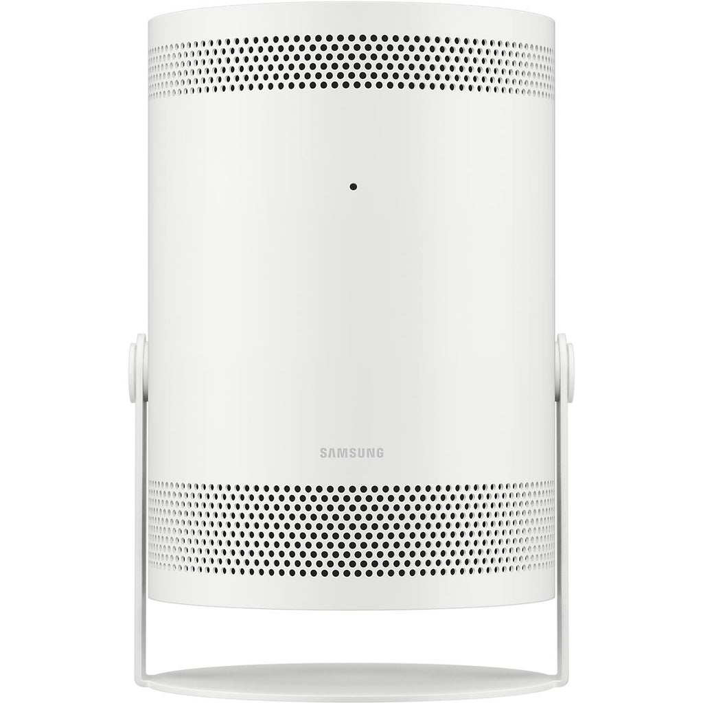 Samsung Projecteur intelligent DEL portable FHD Freestyle SP - LFF3CLAXXZC - Germain Larivière