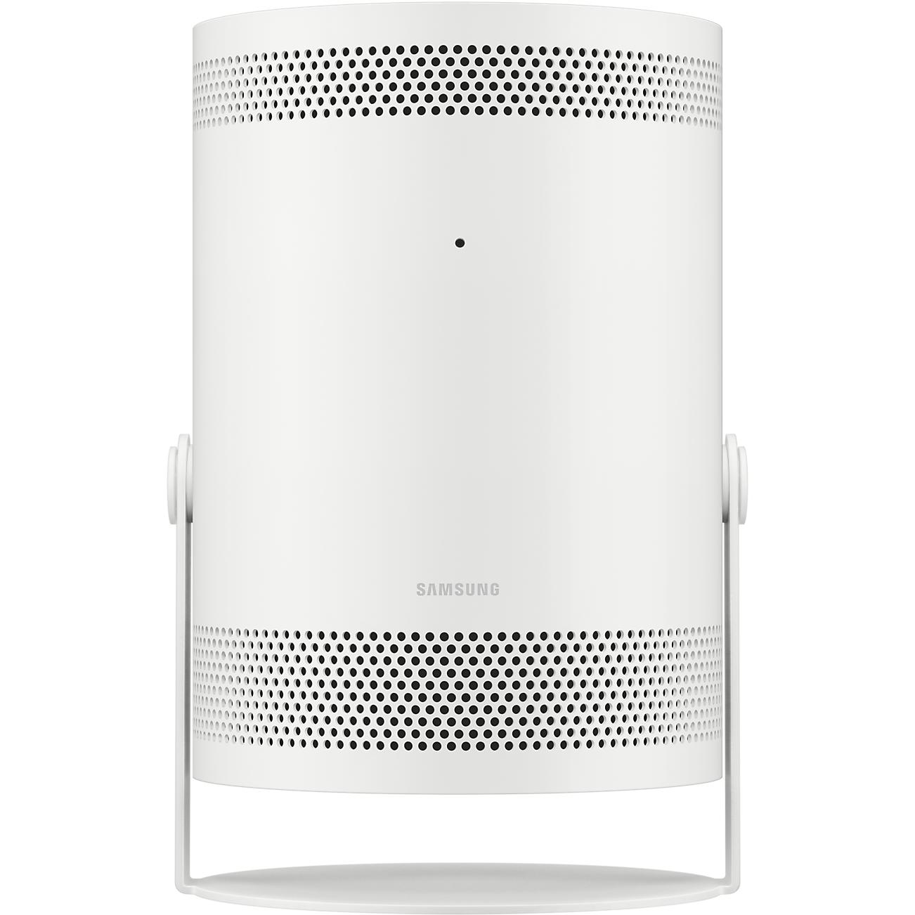 Samsung Projecteur intelligent DEL portable FHD Freestyle SP - LFF3CLAXXZC - Germain Larivière