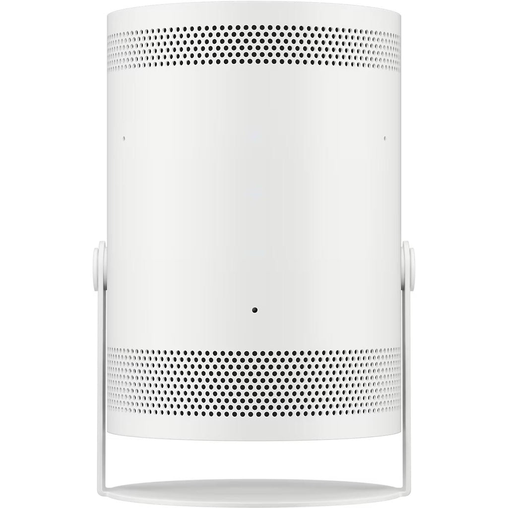 Samsung Projecteur intelligent DEL portable FHD Freestyle SP - LFF3CLAXXZC - Germain Larivière