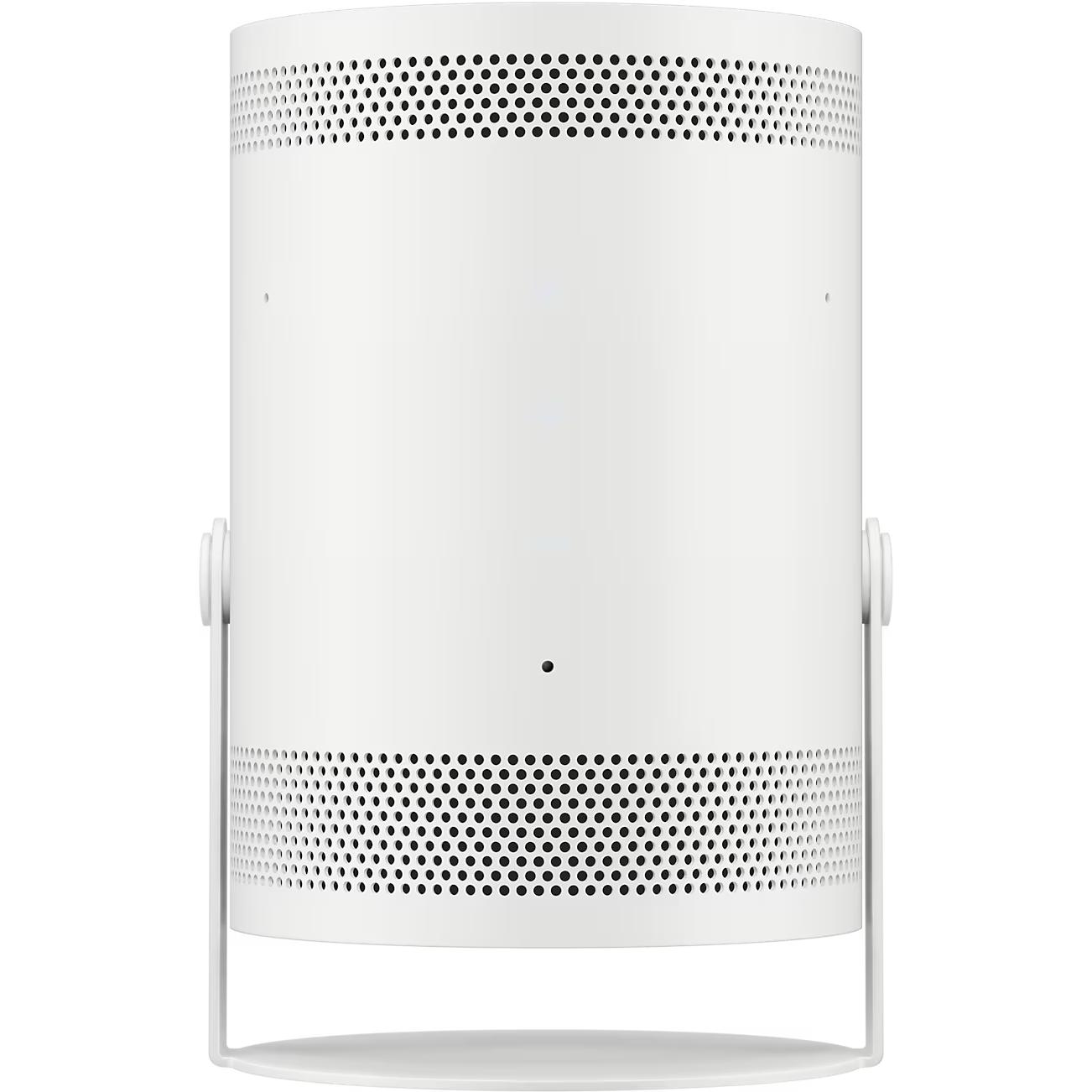 Samsung Projecteur intelligent DEL portable FHD Freestyle SP - LFF3CLAXXZC - Germain Larivière