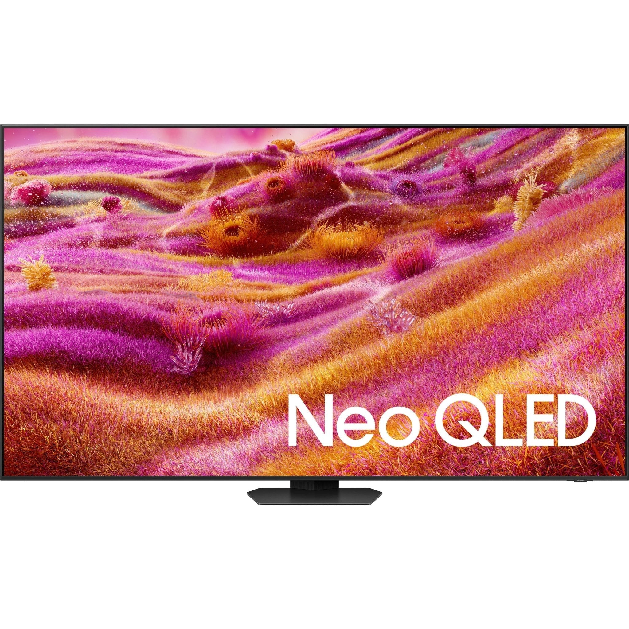 Samsung Téléviseur intelligent Neo QLED 4K de 65 pouces QN65QN90FAFXZC - Germain Larivière