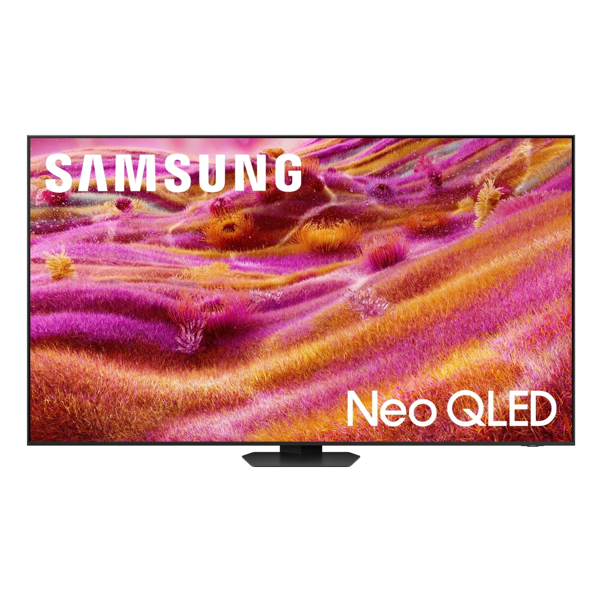 Samsung Téléviseur intelligent Neo QLED 4K de 65 pouces QN65QN90FAFXZC