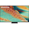 Samsung Téléviseur intelligent Neo QLED HDR UHD 4K de 85 pouces QN85QN85FAFXZC