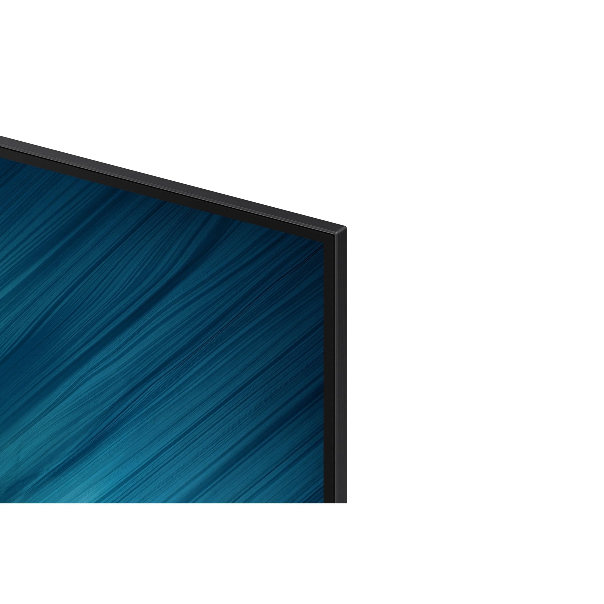 Samsung Téléviseur intelligent OLED 4K de 65 pouces QN65S95FAFXZC - Germain Larivière