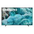 Samsung Téléviseur intelligent QLED 4K de 65 pouces QN65Q7FAAFXZC