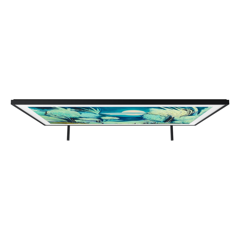 Samsung The Frame téléviseur intelligent QLED 4K de 55 pouces QN55LS03FAFXZC - Germain Larivière