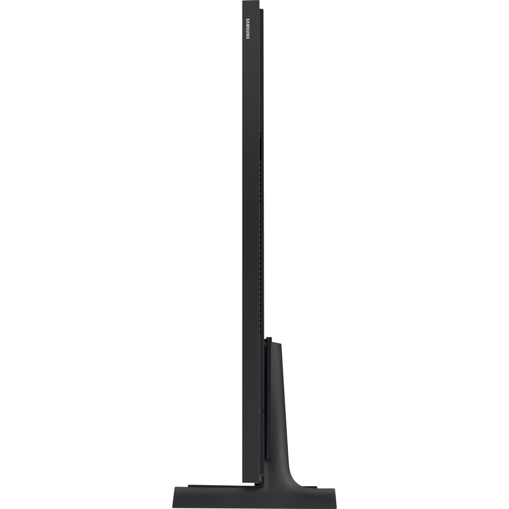 Samsung The Frame téléviseur intelligent QLED 4K de 65 pouces QN65LS03FAFXZC - Germain Larivière
