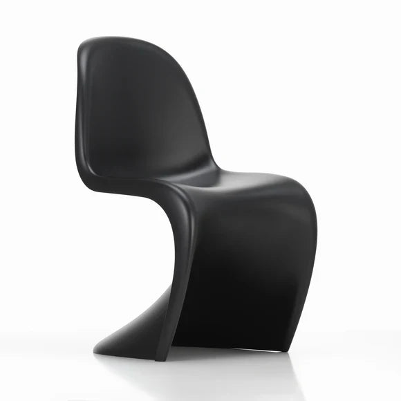 Chaise Colorée