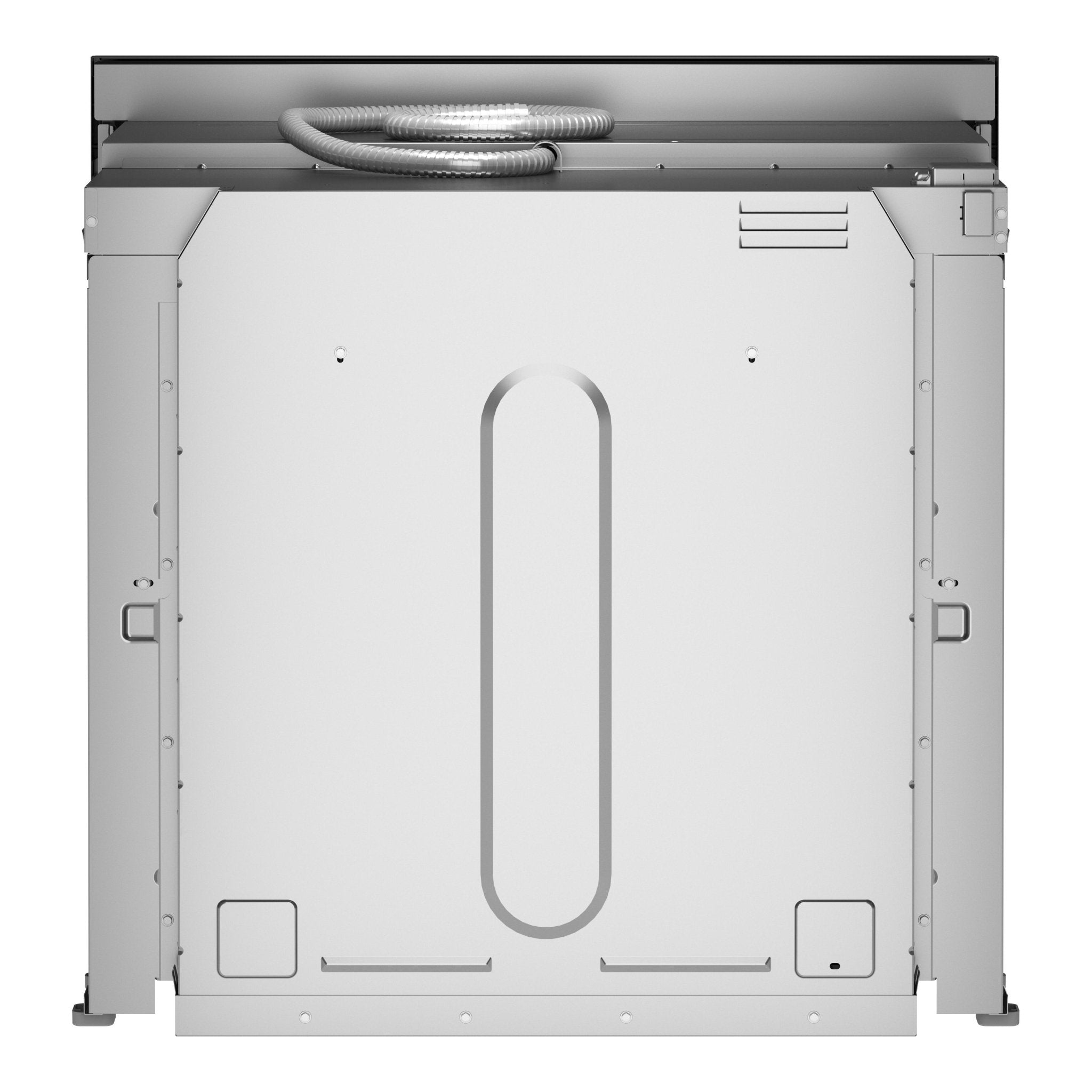 Whirlpool Four mural simple encastré de 30 po WOES5030LZ - Germain Larivière