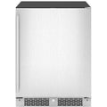 Zephyr Centre de breuvage amovible série PRESRV™ de 5.11 pi.cu. PRB24C01AS-ADA